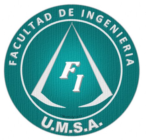 ingenieria_logo